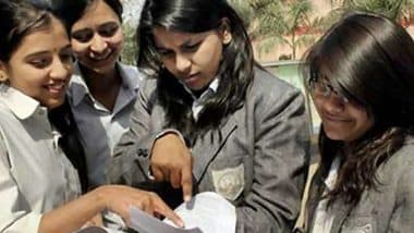 MP 12th Result 2020 to Be Declared Soon: Where and How to Check MPBSE Class 12 Board Exam Results Online at mpbse.nic.in