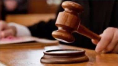 Unnatural Sex With Wife By Husband Not a Crime, Says Gwalior Court; Dismisses Section 377 Charges