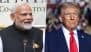 PM Narendra Modi Dismisses ‘US Mediation’ Claim in 35-Minute Phone Call With Donald Trump, Says ‘India Will Never Accept Mediation, Operation Sindoor Paused at Request of Pakistan’