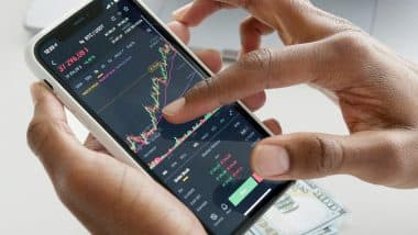 Hindustan Zinc Share Price Today, June 18: Hindustan Zinc Stock Falls Over 5% After Vedanta Plans INR 7,500 Crore Stake Sale; Check Latest Price on NSE