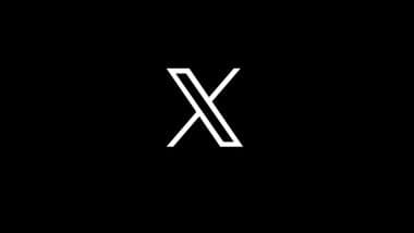 X New Feature Update: Elon Musk-Run Platform May Soon Introduce Timestamps in Notification Tab on iOS