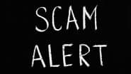 Fake Spy Case Scam: Fraudsters Posing as ATS, Jammu and Kashmir Police Officials Extort INR 22.4 Lakh From Elderly Woman After Accusing Her of Being ‘Pakistan Spy’ in Mumbai; Case Registered