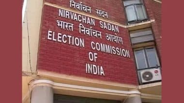 Rahul Gandhi’s ‘Match-Fixing’ Remarks: Copies of Revised Electoral Rolls Shared With Congress and Other Parties in 2024, Says Maharashtra Chief Electoral Office