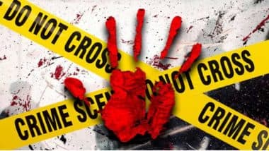 Bengaluru Man Takes Girlfriend to Goa for Marriage, Kills Her After Dispute and Dumps Body in Forest; Arrested
