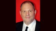 Harvey Weinstein Sexual Assault Case: Manhattan Jury Convicts Former Filmmaker of Top Charge in Retrial