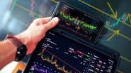 Vishal Mega Mart Share Price Today, June 18: Vishal Mega Mart Stock Jumps 1.5% After Promoter Sells 19.6% Stake to Institutional Investors; Check Latest on NSE