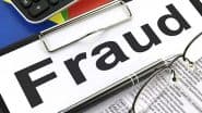 Nexa Evergreen Land Scam: Subhash Bijarani and Ranveer Bijarani Dupe 70,000 People for INR 2,676 Crore in ‘Dholera Smart City’ Scheme Fraud, ED Raids Ongoing