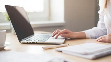 In-Office Sex: Study Shows 38% of Gen Z Find Appeal in Workplace Encounters, Employees Across Generations Want ‘Sex Days’ Instead of Sick Days