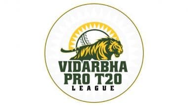 Vidarbha Pro T20 League 2025 Final Live Streaming: Watch Pagariya Strikers vs NECO Master Blaster VPL Cricket Match Live Telecast Online