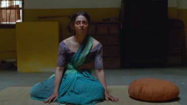 ‘Sister Midnight’ Censored in India: CBFC Blurs Nudity From Radhika Apte’s Dark Comedy – View Full List of Cuts