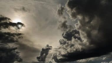 Weather Forecast Today, June 13: Check Weather Updates, Heatwave Warning, Rain Predictions for Mumbai, Delhi, Chennai, Bengaluru, Hyderabad, Shimla and Kolkata