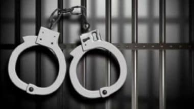 ‘Soap Opera Turns Real’: Aligarh Man Arrested After Domestic Row Over Using Wife’s Soap, Alleges Cops Thrashed Him in Custody