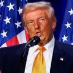 Donald Trump Demands ‘Unconditional Surrender’ of Iran, Says US Knows Exactly Where Ayatollah Khamenei Is Hiding