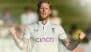 IND vs ENG 2025: Steve Harmison Feels Ben Stokes Bowling More Overs Can Ease Pressure on England’s Young Pacers