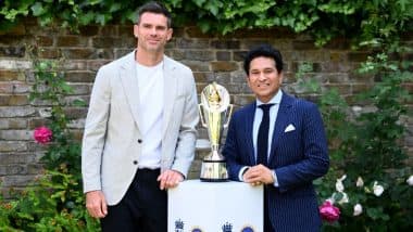 Is India vs England 1st Test 2025 Live Telecast Available on DD Sports, DD Free Dish and Doordarshan National TV Channels?