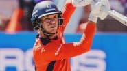 MLC 2025 Live Streaming in India: Watch San Francisco Unicorns vs MI New York Online and Live Telecast of Major League Cricket T20 Cricket Match