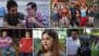‘Sitaare Zameen Par’: Aamir Khan’s Heartwarming Film Introduces 10 Specially-Abled Stars – Meet Ashish Pendse, Simran Mangeshkar, Gopikrishnan and Other Inspirational Cast Members Winning Hearts on and off Screen